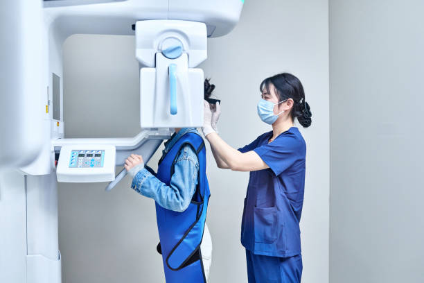 Best Broken or Cracked Tooth Emergency Dentist in Lake Hallie, WI