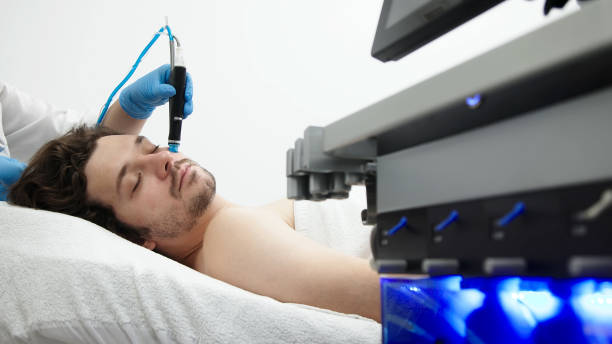 Best Broken or Cracked Tooth Emergency Dentist in Lake Hallie, WI